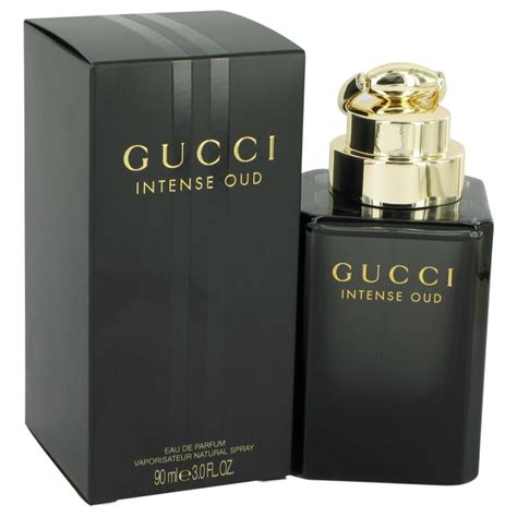 gucci oud eau de parfum for men|gucci oud price.